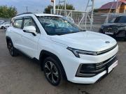 Москвич 3 Нижнекамск  - изображение 22