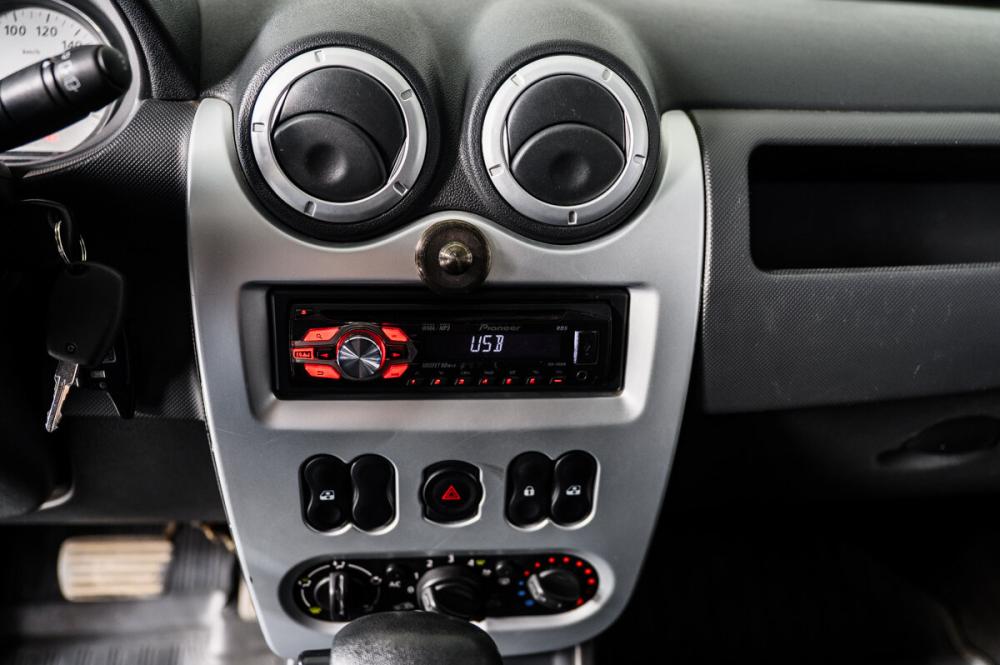 Renault Sandero I Оренбург  - изображение 15