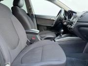 Kia Cerato II Москва  - изображение 23