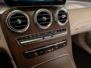 Mercedes-Benz GLC I (X253) Рестайлинг Москва  - изображение 61