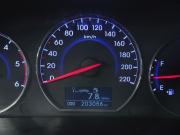 Hyundai Santa Fe II Рестайлинг Вологда  - изображение 34