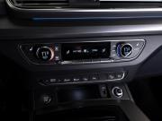 Audi Q5 II (FY) Рестайлинг Москва  - изображение 47