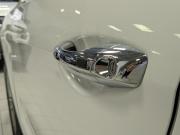 Hyundai Santa Fe III Рестайлинг Екатеринбург  - изображение 60