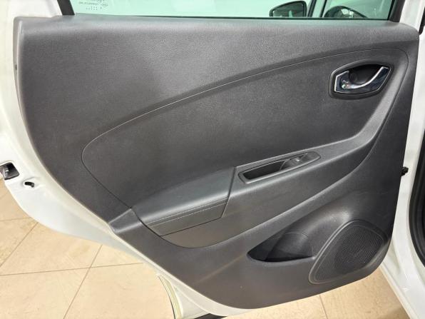 Renault Kaptur I с пробегом 2018 года, цена 1 595 000 рублей, 89680 км, внедорожник, Автокод Объявления