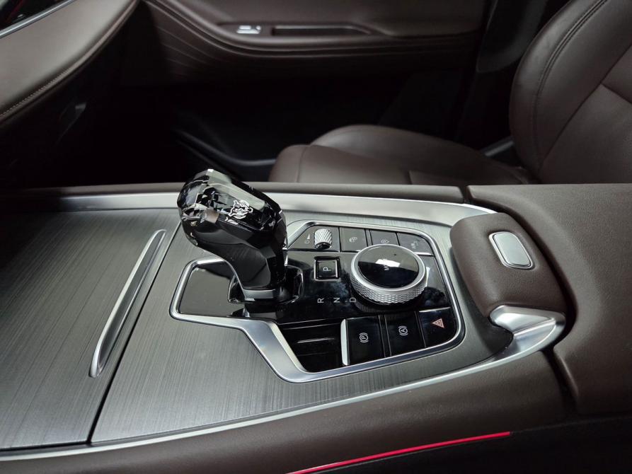 Chery Tiggo 7L I Мончегорск  - изображение 13