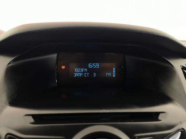 Ford Focus III с пробегом 2012 года, цена 619 000 рублей, 196567 км, хэтчбек, Автокод Объявления
