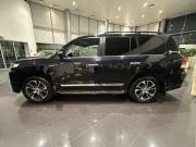 Toyota Land Cruiser 200 Series Рестайлинг 2 Казань  - изображение 32