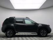 Renault Duster I Рестайлинг Мурманск  - изображение 29