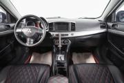 Mitsubishi Lancer X Новосибирск  - изображение 26