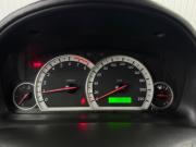 Chevrolet Captiva I Краснодар  - изображение 26