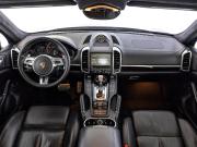 Porsche Cayenne II (958) Москва  - изображение 42