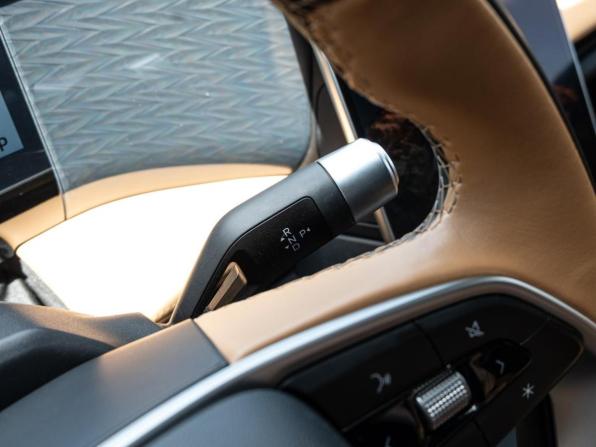 Geely Galaxy L7 с пробегом 2023 года, цена 3 150 000 рублей, 12689 км, внедорожник, Автокод Объявления