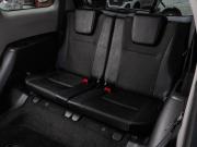 Toyota Wish II Тюмень  - изображение 27