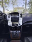 Lexus RX II Рестайлинг Ставрополь  - изображение 32