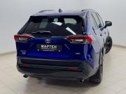 Toyota RAV4 V (XA50) Вологда  - изображение 32