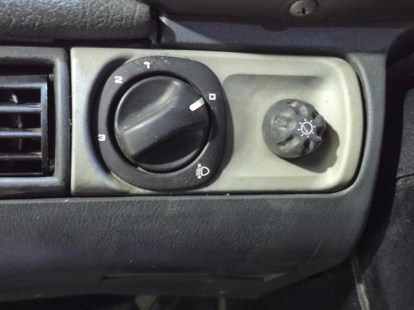 Lada (ВАЗ) 2114 с пробегом 2003 года, цена 210 000 рублей, 221007 км, хэтчбек, Автокод Объявления