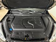 Chery Tiggo 7 Pro I Новороссийск  - изображение 86