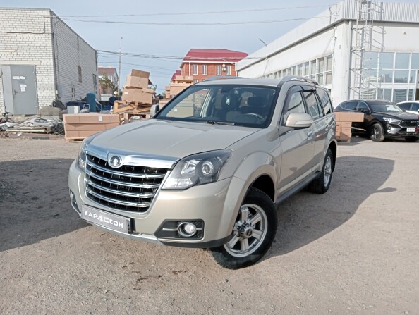 Киа Оптима — прекрасная замена Камри или пародия на премиум?