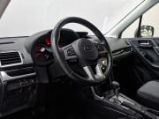 Subaru Forester IV Рестайлинг 2 Москва  - изображение 42