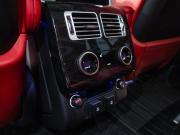 Land Rover Range Rover IV Рестайлинг Санкт-Петербург  - изображение 77