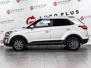 Hyundai Creta I Рестайлинг Минеральные Воды  - изображение 25