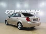 Chevrolet Lacetti I Воронеж  - изображение 20