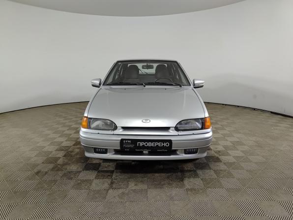 Lada (ВАЗ) 2114 с пробегом 2011 года, цена 150 000 рублей, 177900 км, хэтчбек, Автокод Объявления