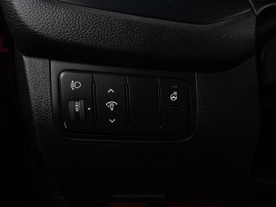 Kia Ceed II Краснодар  - изображение 18