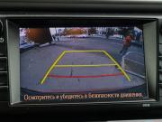 Toyota RAV4 IV (XA40) Рестайлинг Москва  - изображение 34