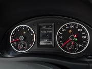Volkswagen Tiguan I Нижний Новгород  - изображение 36