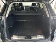 Geely Atlas Pro Барнаул  - изображение 53