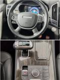 Haval H9 I Рестайлинг Москва  - изображение 50