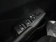 Hyundai Solaris II Альметьевск  - изображение 28