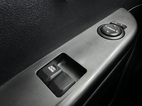 Kia Rio III с пробегом 2012 года, цена 628 000 рублей, 199721 км, седан, Автокод Объявления