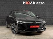 Chery Arrizo 8 Екатеринбург  - изображение 25