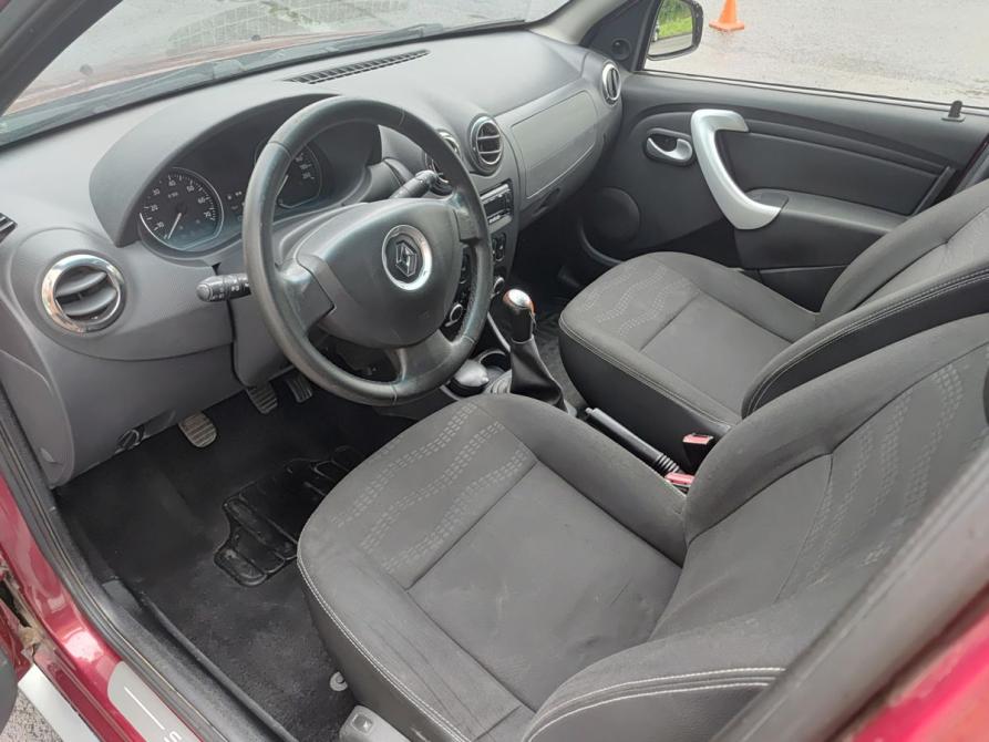 Renault Sandero I Ижевск  - изображение 20