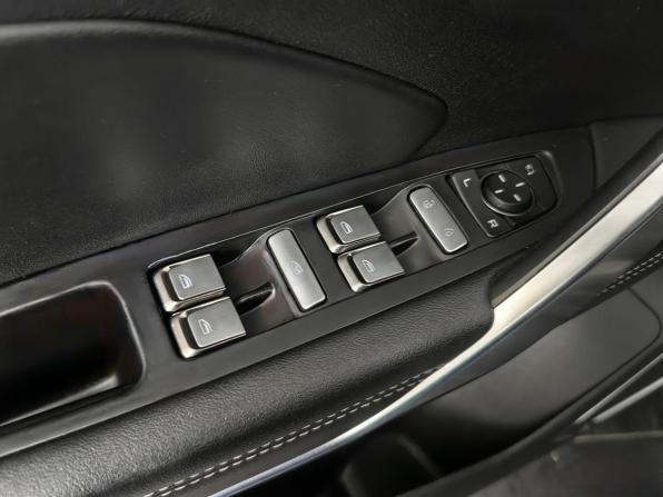 Geely Atlas Pro с пробегом 2022 года, цена 1 515 000 рублей, 139986 км, внедорожник, Автокод Объявления