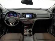 Kia Sportage IV Санкт-Петербург  - изображение 45
