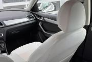 Audi Q3 I (8U) Рестайлинг Владимир  - изображение 40