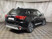 Mitsubishi Outlander III Рестайлинг 3 Москва  - изображение 22