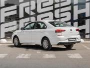 Volkswagen Polo VI Краснодар  - изображение 18