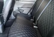 Hyundai Solaris II Киров  - изображение 43