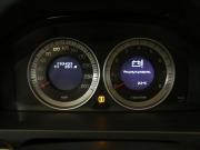 Volvo S60 II Санкт-Петербург  - изображение 34