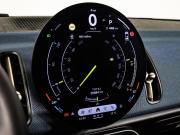 Mini Countryman III Москва  - изображение 32