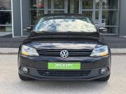 Volkswagen Jetta VI Пермь  - изображение 30