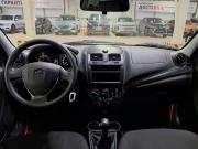 Lada (ВАЗ) Granta I Рестайлинг Набережные Челны  - изображение 41