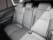 Toyota RAV4 V (XA50) Тверь  - изображение 30