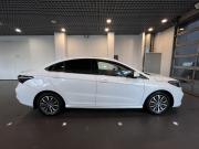 Omoda S5 Чебоксары  - изображение 36