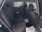 Kia Rio III Ярославль  - изображение 46