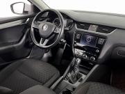 Skoda Octavia III (A7) Рестайлинг Калининград  - изображение 36